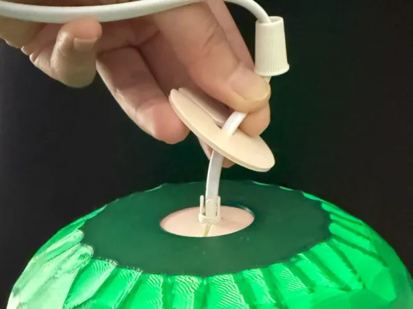 https://makerworld.bblmw.com/makerworld/model/US95be97901cc3f5/design/2025-06-07_8df736ec34fd18.jpeg
