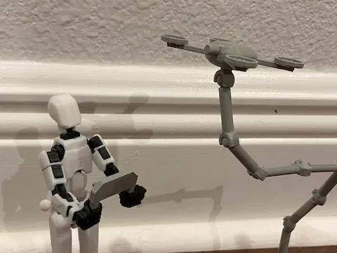 https://makerworld.bblmw.com/makerworld/model/US95beadebd4db65/design/2024-11-22_c10c66f62dad5.jpg