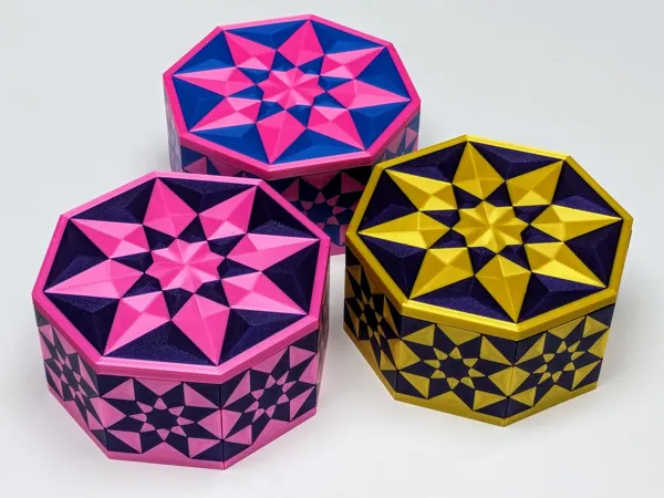 https://makerworld.bblmw.com/makerworld/model/US95bec347bf5ea8/design/2024-04-30_40cfb420a222.jpg