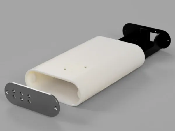 https://makerworld.bblmw.com/makerworld/model/US95bedc543c0197/design/2025-07-05_b89c195e5ded4.png