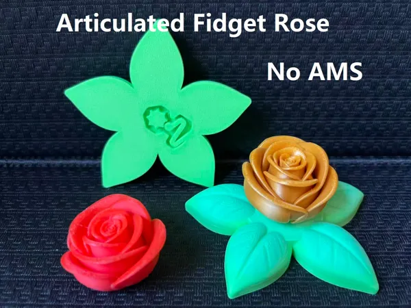 https://makerworld.bblmw.com/makerworld/model/US95bf2223bb3220/design/eaf38d62fcf7f47c.jpg