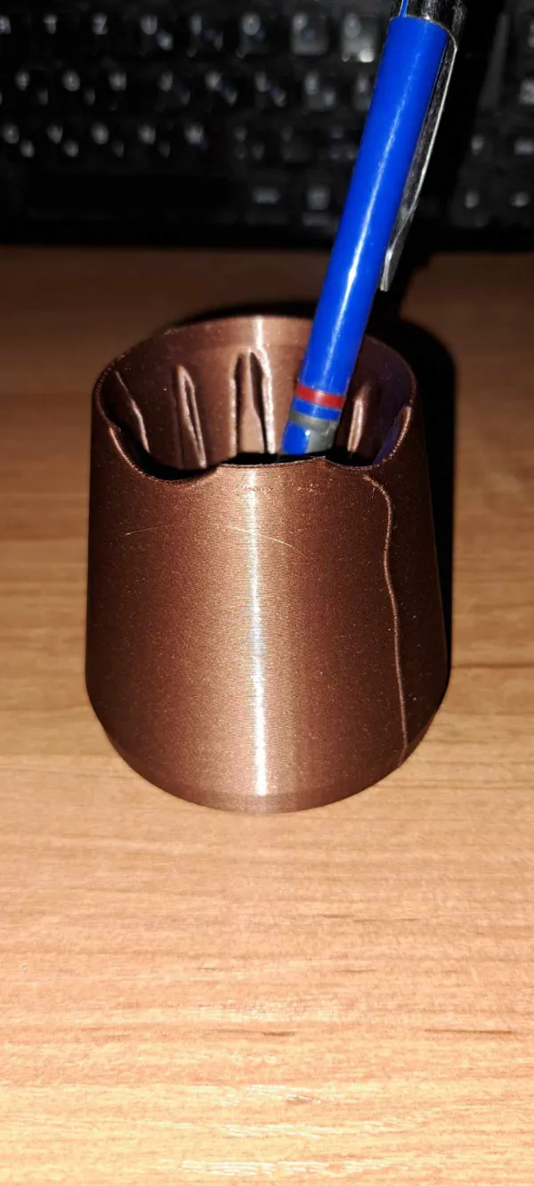 https://makerworld.bblmw.com/makerworld/model/US95bf3205370ab2/design/2024-04-10_3d0c907900457.jpg