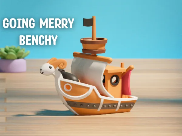 https://makerworld.bblmw.com/makerworld/model/US95bf987b38ad06/design/2025-08-13_dab6feaf85c.png
