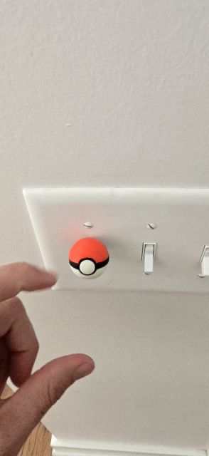 https://makerworld.bblmw.com/makerworld/model/US95bfb786536078/design/2025-06-26_46cc18c531afa8.gif