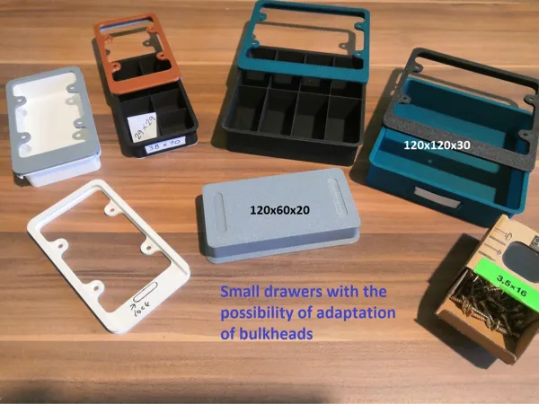 https://makerworld.bblmw.com/makerworld/model/US95c01548671bbf/design/2024-09-13_0f0a69a1a6dce8.jpg