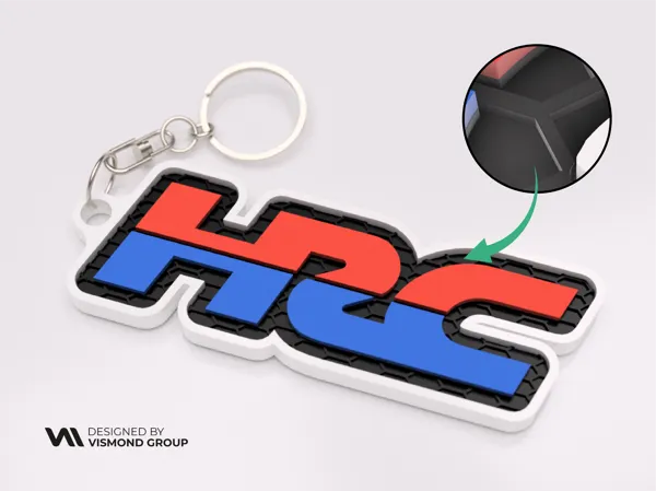 https://makerworld.bblmw.com/makerworld/model/US95c04c72a20756/design/2025-05-18_a7672008f395f.png