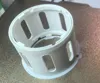 V2.0, fine-tuned height. 0.2mm layer, 2 walls, 15% infill