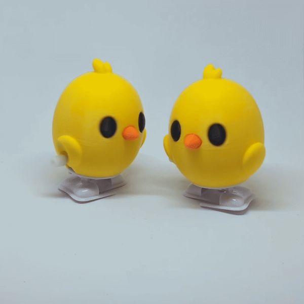 https://makerworld.bblmw.com/makerworld/model/US95c0571aa9ecbf/design/2025-03-03_1b039588a96d6.gif