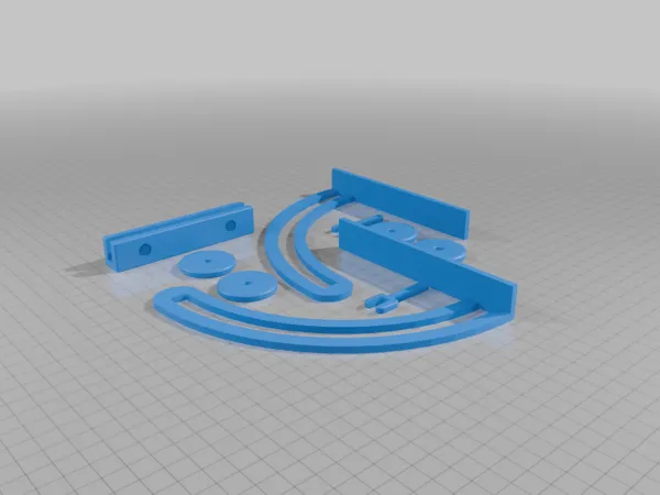 https://makerworld.bblmw.com/makerworld/model/US95c068400bd801/design/2024-10-30_d0b4tj2j0pxz.png
