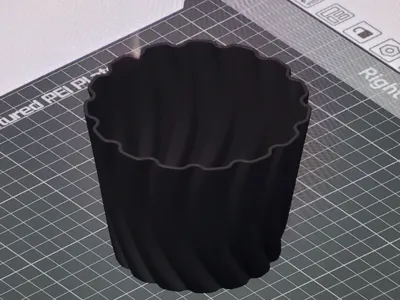 SmallPot2