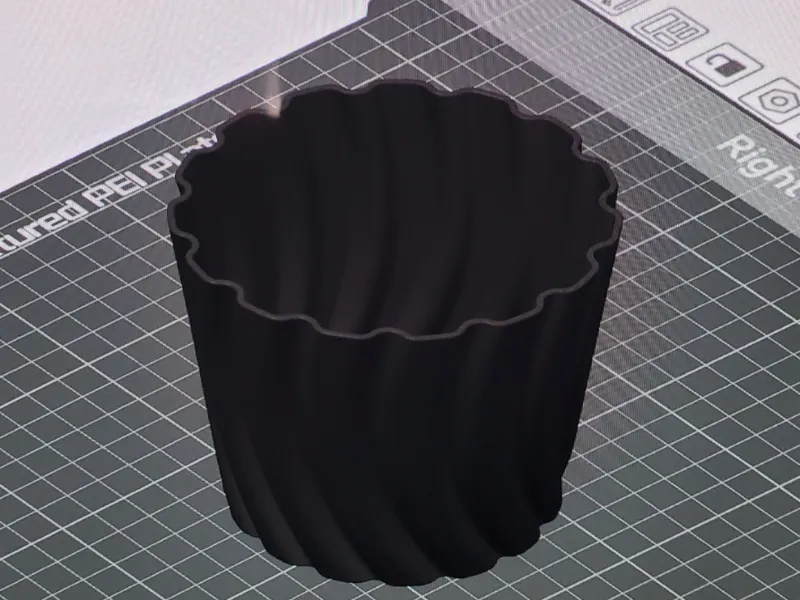 SmallPot2