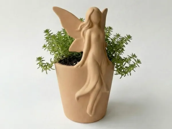 https://makerworld.bblmw.com/makerworld/model/US95c08c0eb309f9/design/2026-01-16_48ee007af94e3.jpeg