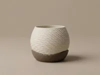 80mm height, 0.16mm layer, 2 walls, 15% infill