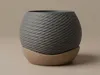 100mm height, 0.2mm layer, 2 walls, 15% infill