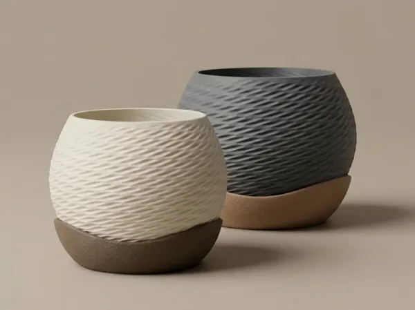 https://makerworld.bblmw.com/makerworld/model/US95c09d085bfa27/design/bf1930d87bce7168.png
