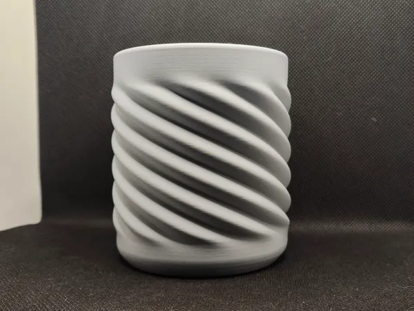 https://makerworld.bblmw.com/makerworld/model/US95c0fe667589ad/design/98390727d6894bcf.jpg