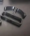 PETG stronger optimized