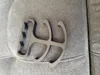 4 HOOKS