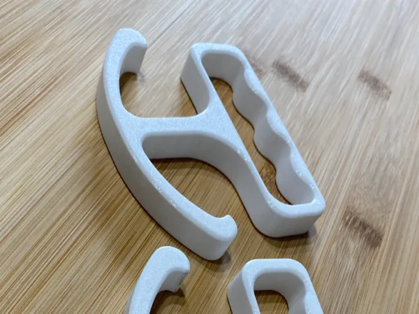 https://makerworld.bblmw.com/makerworld/model/US95c1901aacb6e7/design/2025-09-04_6eb1b44d9ab3.jpg
