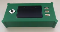 Boîtier Raspberry Pi Zero 2 pour projet USBODE — photo 3