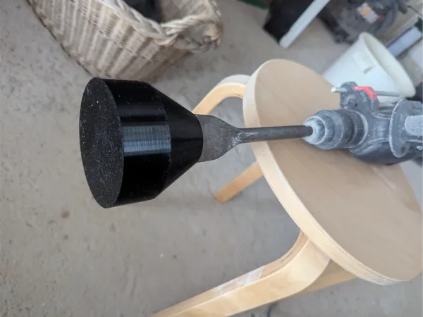 https://makerworld.bblmw.com/makerworld/model/US95c25994dcbaef/design/2026-01-09_2ac04f97a42758.jpg