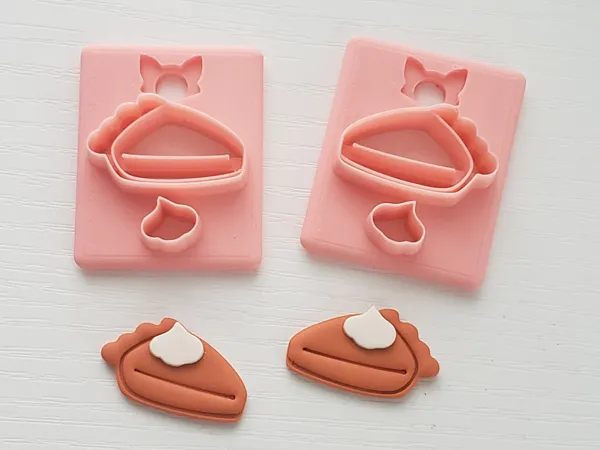 https://makerworld.bblmw.com/makerworld/model/US95c25f0f4791a1/design/2024-12-09_fb8280a7fe6a7.jpg