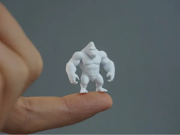 https://makerworld.bblmw.com/makerworld/model/US95c2950111c88a/design/2025-01-31_d795a94057eb28.jpg