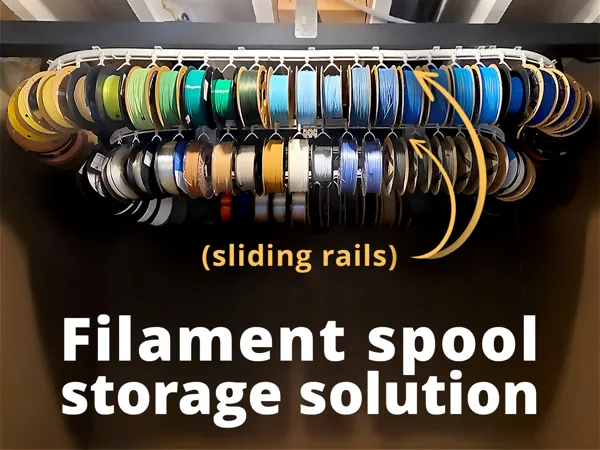 https://makerworld.bblmw.com/makerworld/model/US95c29727bf1964/design/2024-09-07_625904adb2328.jpg