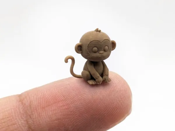 https://makerworld.bblmw.com/makerworld/model/US95c2d12da4d321/design/3082818b149556d7.jpeg