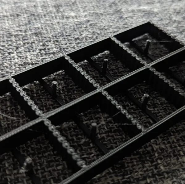 https://makerworld.bblmw.com/makerworld/model/US95c301fcaae78a/design/2024-06-03_064d7e7e2506d8.jpeg