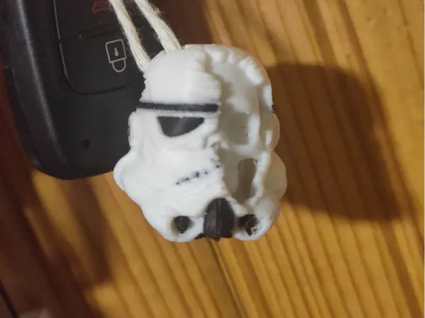 https://makerworld.bblmw.com/makerworld/model/US95c304acdd8f85/design/2024-06-18_51ef9ba1c152a.jpg
