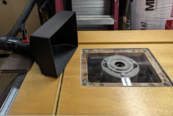 https://makerworld.bblmw.com/makerworld/model/US95c308cecf2cff/design/2024-03-06_9209c21a298a8.jpg