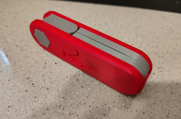 https://makerworld.bblmw.com/makerworld/model/US95c31ba7f2b81a/design/2024-10-30_7d5c20f15cf13.jpg