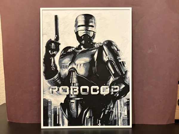https://makerworld.bblmw.com/makerworld/model/US95c3415363a708/design/2025-11-04_4c9d0ca51508a.jpg