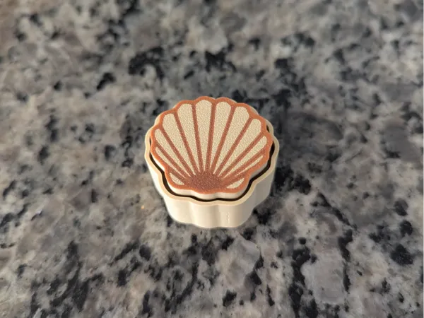 https://makerworld.bblmw.com/makerworld/model/US95c3a13f05587b/design/2025-04-24_042a4c1f49d1c8.jpg