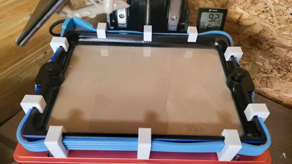 https://makerworld.bblmw.com/makerworld/model/US95c3a4c0bd881/design/2024-04-03_8d2c44ef01e8c.jpg