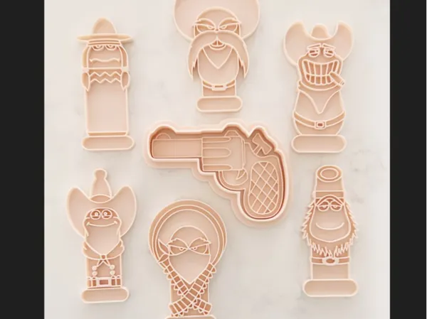 https://makerworld.bblmw.com/makerworld/model/US95c3e0b4c8b74b/design/567bea0747ef6c96.jpg