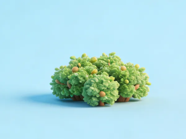 https://makerworld.bblmw.com/makerworld/model/US95c3e2057d52b2/design/67a0166e58326485.png
