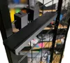 0.4mm layer, 2 walls, 10% infill