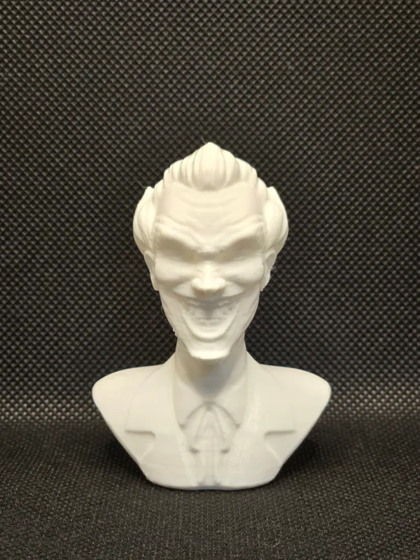 https://makerworld.bblmw.com/makerworld/model/US95c43ffbdcafe7/design/2024-04-07_81f550e0eb4bd.jpg