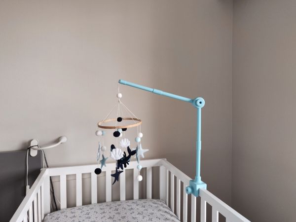 https://makerworld.bblmw.com/makerworld/model/US95c468670eb255/design/2025-03-27_bd5670de53bf9.gif