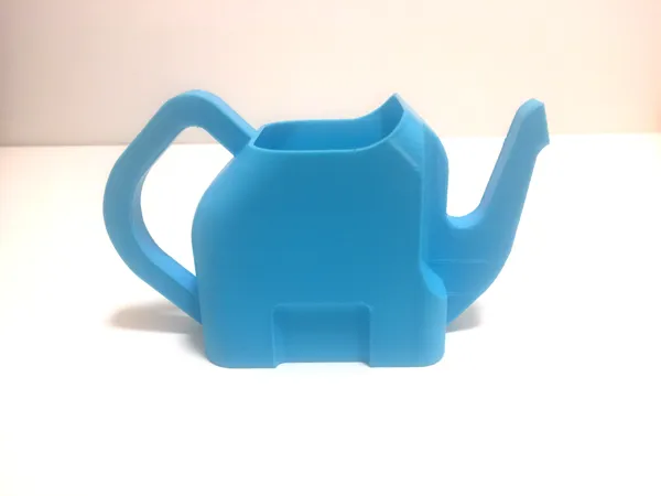https://makerworld.bblmw.com/makerworld/model/US95c4b6af262981/design/2024-04-07_fe4269cdbd564.jpg
