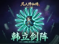 0.12mm 层高, 2 层墙, 15% 填充