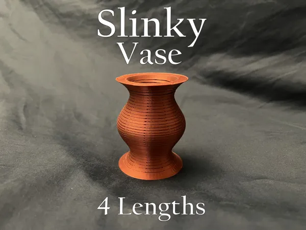 https://makerworld.bblmw.com/makerworld/model/US95c53e8017290f/design/2024-02-03_6071f3c94e27d8.png