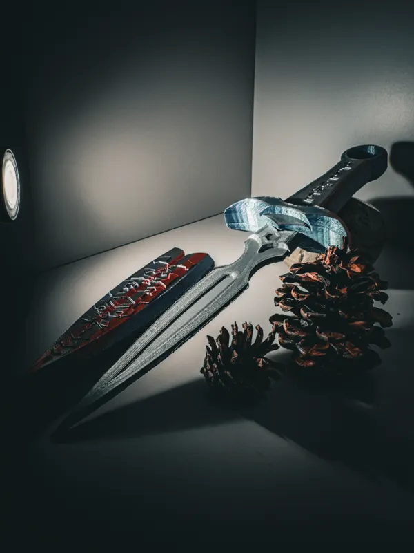 https://makerworld.bblmw.com/makerworld/model/US95c5584f5bb442/design/2024-03-31_4b65be1b5bf73.jpg