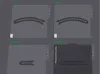 0.12mm layer, 2 walls, 15% infill