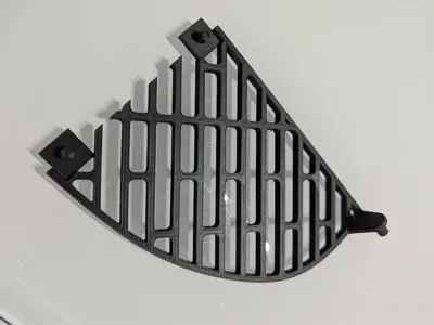 PetluxGrid