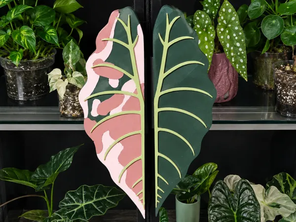 https://makerworld.bblmw.com/makerworld/model/US95c66b9e17d834/design/aa969c3e852e1ef1.png