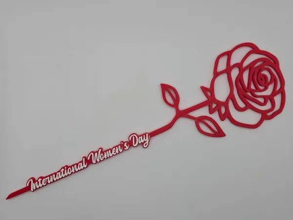 https://makerworld.bblmw.com/makerworld/model/US95c67711ebaf3e/design/2025-02-24_9ycci69a1qqj.png