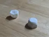 0.16mm layer - TPU 95A